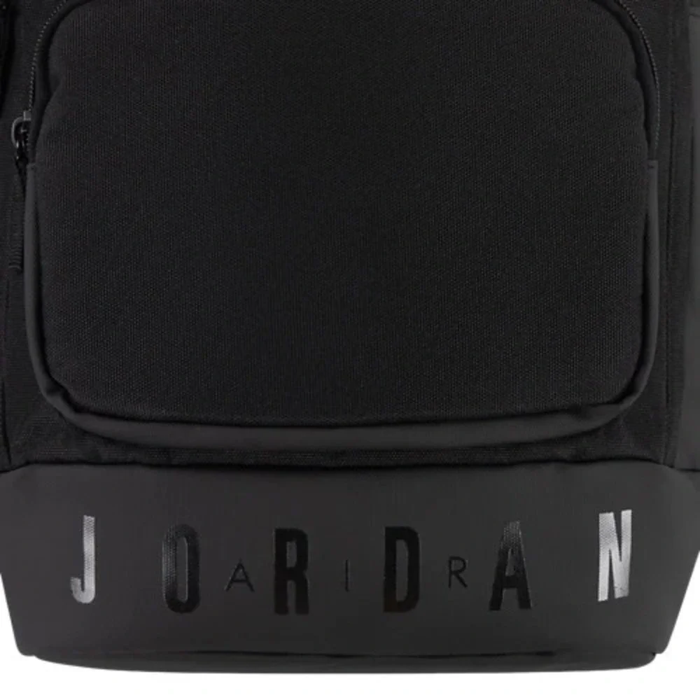 NIKE JORDAN ESSENTIALS Backpack MA0923 School SPOTCLEAN 20
